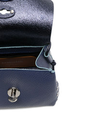 Zanellato Bags.. Blue