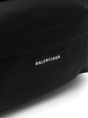 Balenciaga Bags.. Black