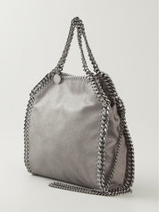 Stella McCartney Bags.. Light Grey