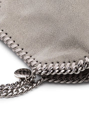 Stella McCartney Bags.. Light Grey