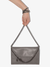 Stella McCartney Bags.. Light Grey