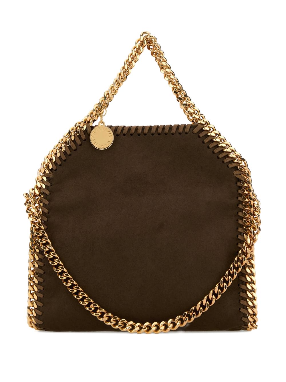 Stella McCartney Bags.. Brown