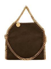 Stella McCartney Bags.. Brown