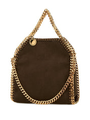 Stella McCartney Bags.. Brown