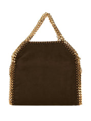 Stella McCartney Bags.. Brown