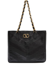 Valentino Garavani Bags.. Black