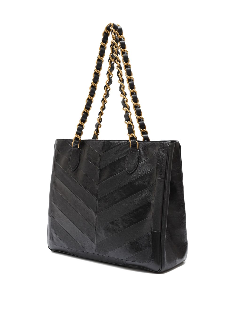 Valentino Garavani Bags.. Black