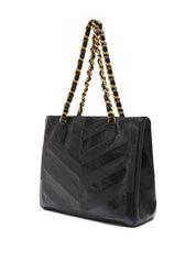 Valentino Garavani Bags.. Black