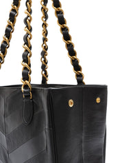 Valentino Garavani Bags.. Black