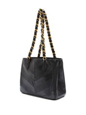 Valentino Garavani Bags.. Black