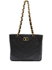 Valentino Garavani Bags.. Black