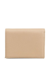 Valentino Garavani Wallets Pink