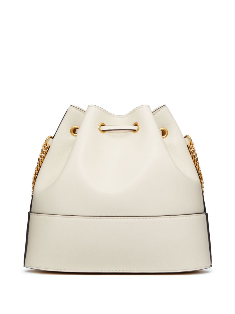Valentino Garavani Bags.. Ivory