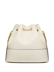 Valentino Garavani Bags.. Ivory