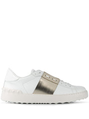 Valentino Garavani Sneakers Grey