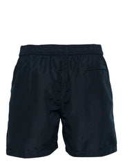 Paul Smith Sea clothing Blue