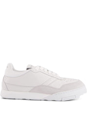 Givenchy Sneakers White