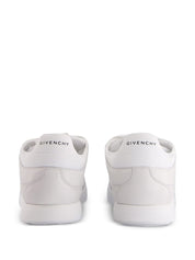 Givenchy Sneakers White
