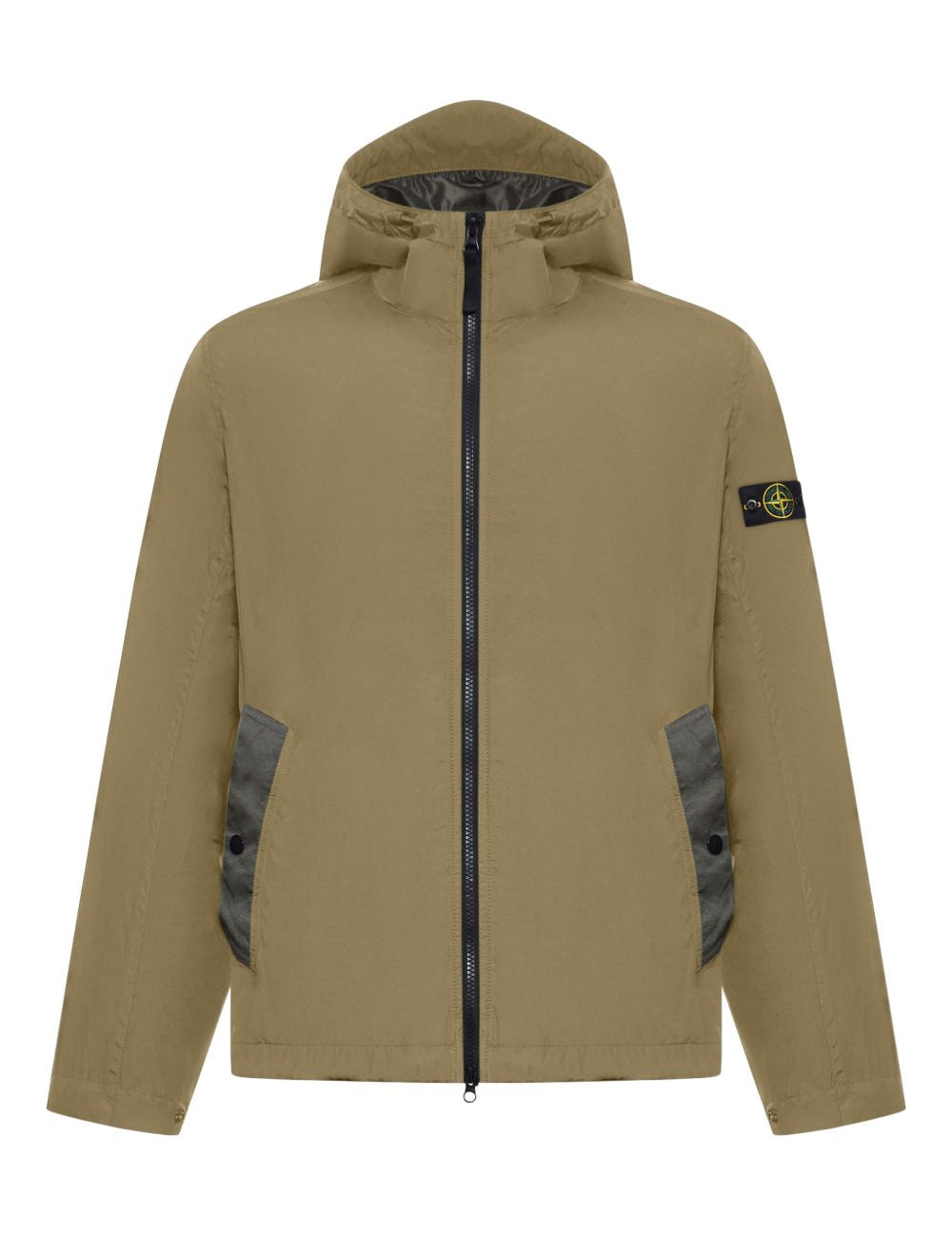 190157126---ss26---stoneisland---l1s154100001s0a23v005g.jpg
