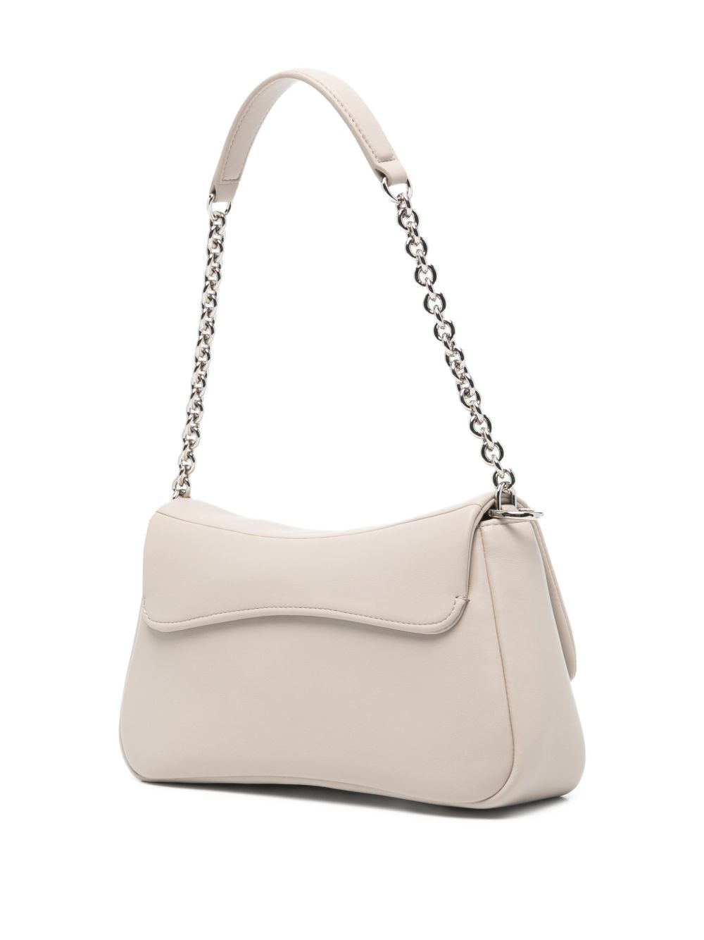 Emporio Armani Bags.. Beige