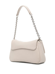 Emporio Armani Bags.. Beige