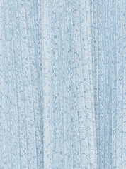 Ermanno Scervino Skirts Clear Blue