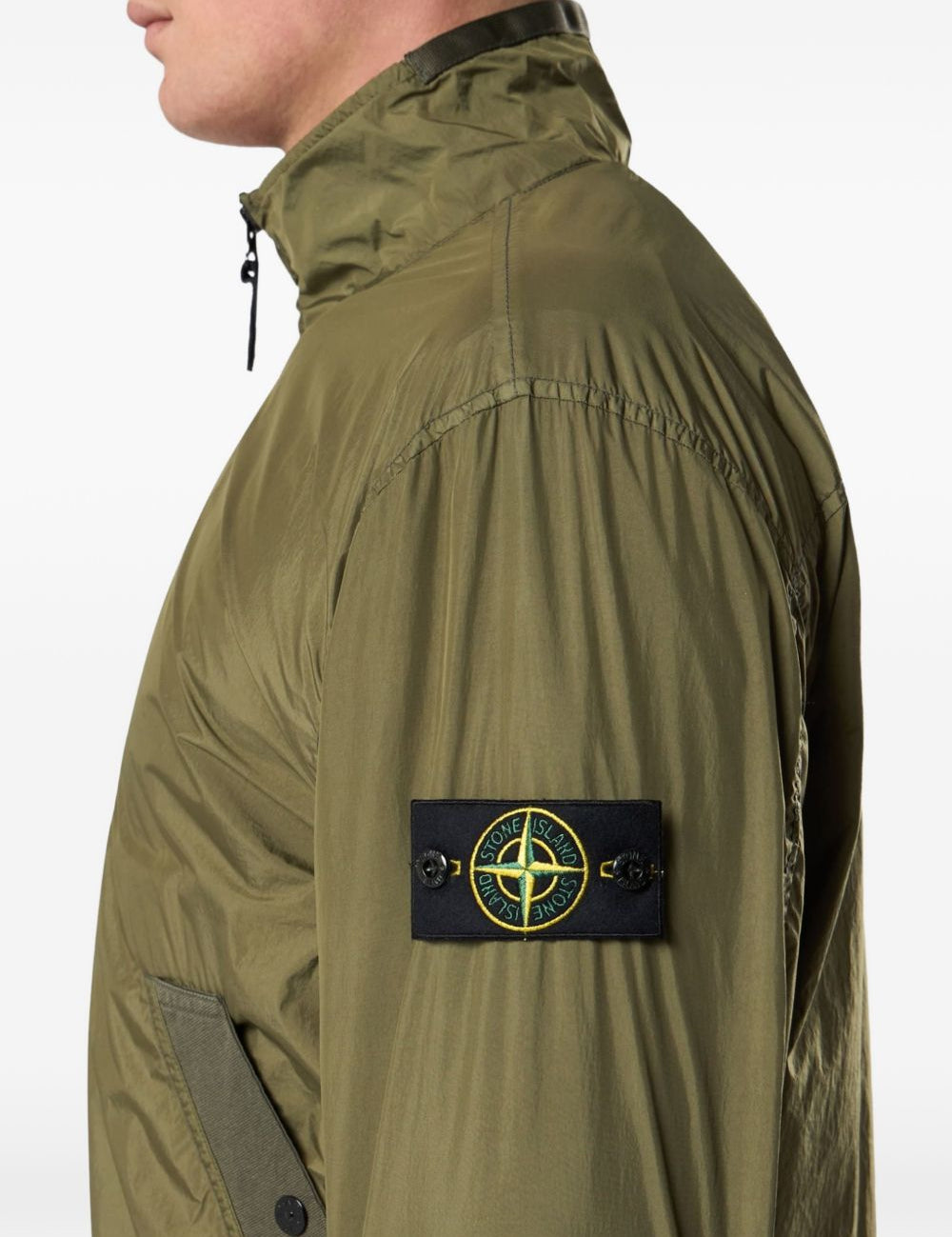 190157280---ss26---stoneisland---l1s154100111s0a23v005g_1_p.jpg