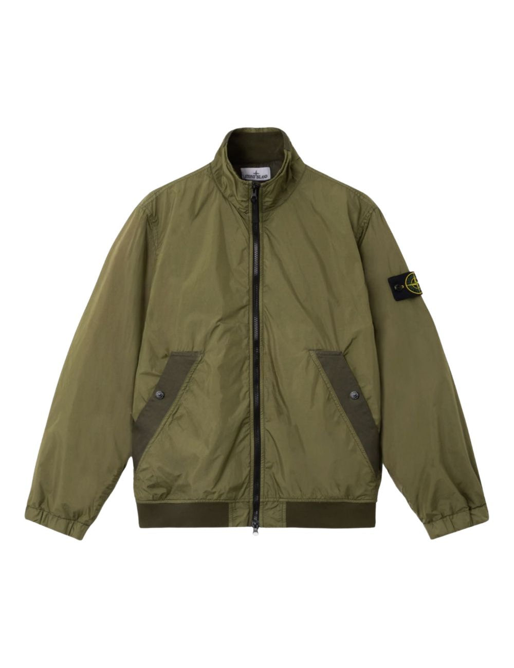 190157281---ss26---stoneisland---l1s154100111s0a23v005g.jpg