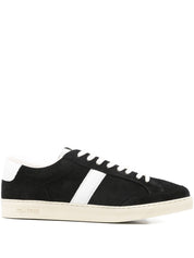 Tom Ford Sneakers Black