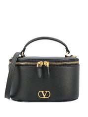 Valentino Garavani Bags.. Black