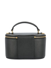 Valentino Garavani Bags.. Black