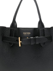 Tom Ford Bags.. Black