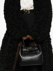 Tom Ford Bags.. Black