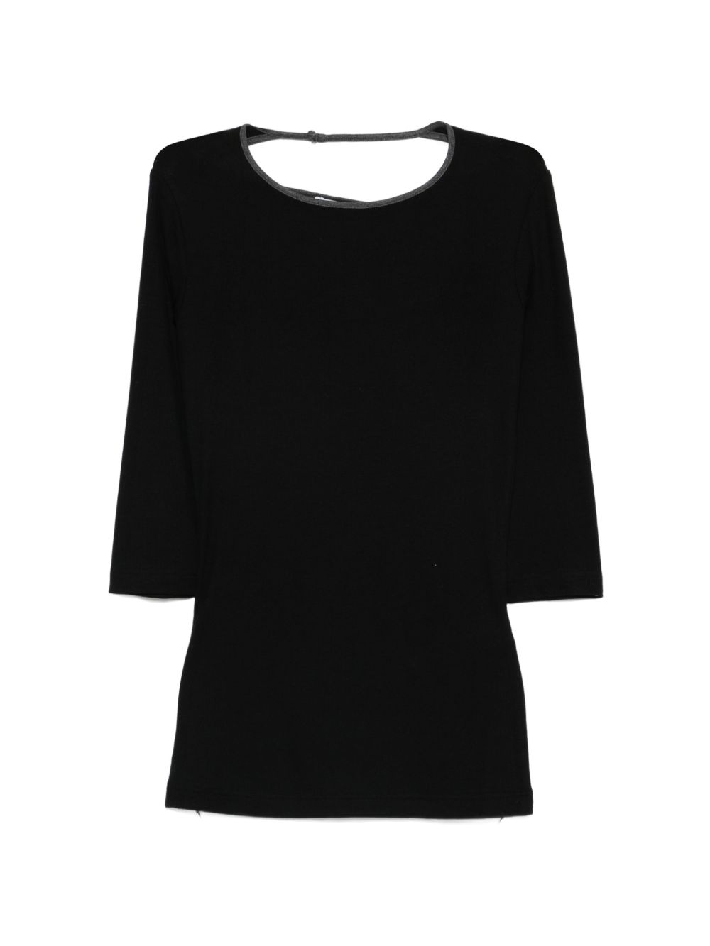 Iro Sweaters Black