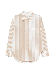 Iro Shirts Beige