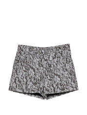 Iro Shorts Brown