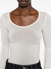 Wolford Top White
