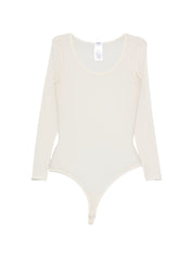 Wolford Top White