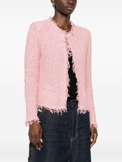 Iro Jackets Pink