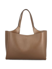 Tod's Bags.. Brown