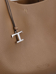 Tod's Bags.. Brown