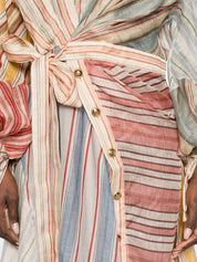 Zimmermann Dresses MultiColour