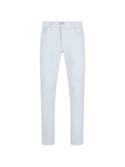 Jacob Cohen Jeans Clear Blue