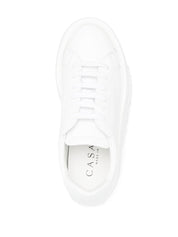 Casadei Sneakers White