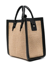 Casadei Bags.. Beige