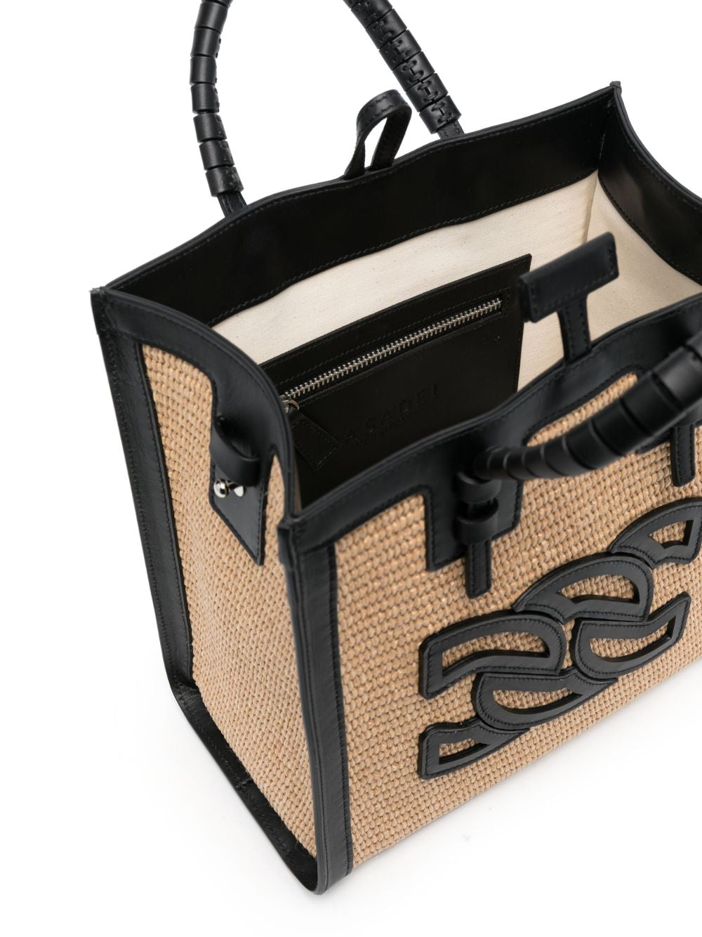 Casadei Bags.. Beige