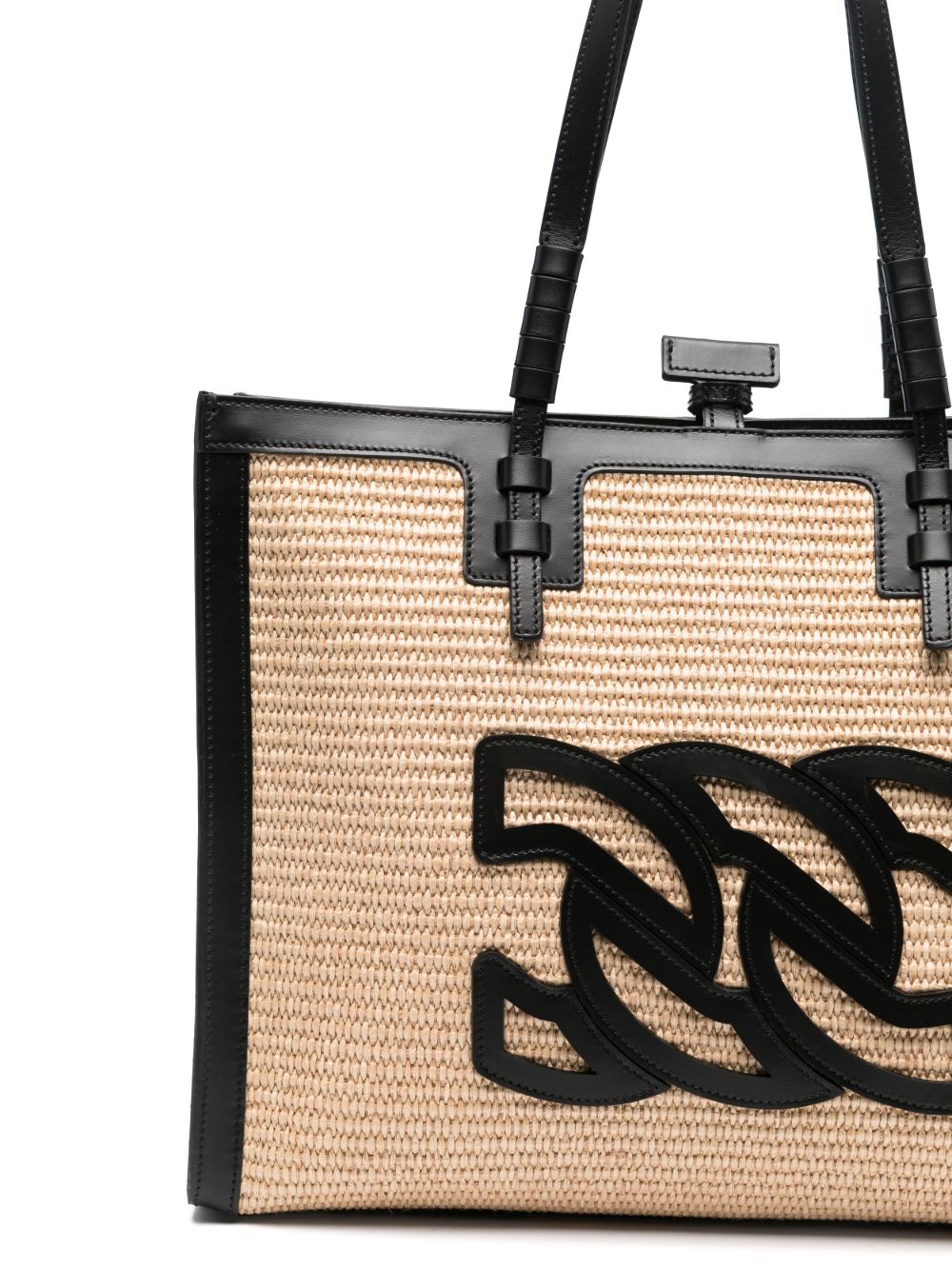 Casadei Bags.. Beige