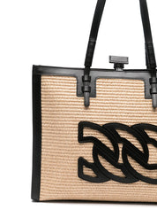 Casadei Bags.. Beige