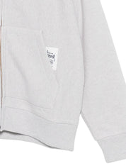 Stussy Sweaters Grey