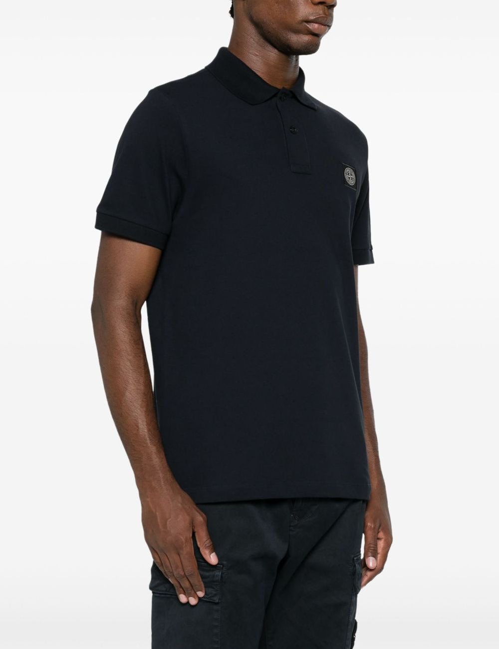 190158187---ss26---stoneisland---l1s152200008s0017v0020_1_p.jpg